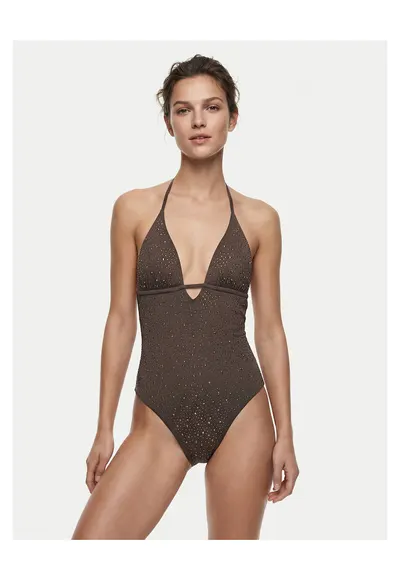 Bikini Femei - Poliamida - INTL