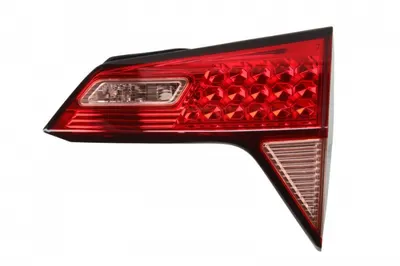 Stop tripla lampa spate dreapta HONDA HR-V dupa 2015