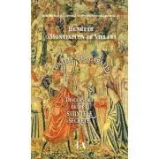 Contele de Gabalis sau Discursurile despre stiintele secrete