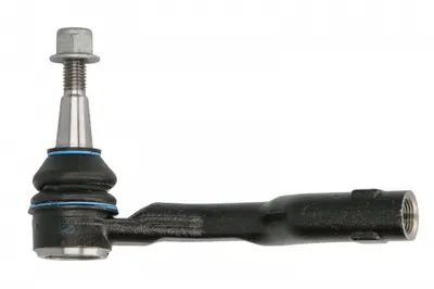 Cap bara stanga potrivit VOLVO V90 II, XC60 II, XC90 II 2.0 2.0D 2.0H 09.14