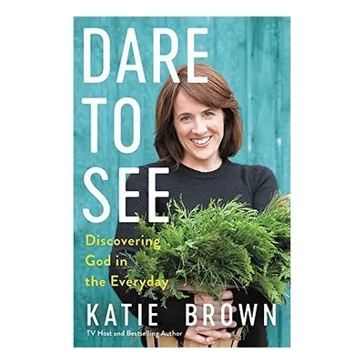Dare to See