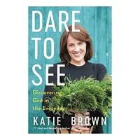 Dare to See