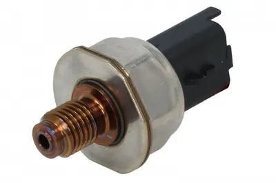 Senzor Presiune Combustibil Cr Potrivit Citroen Berlingo, Berlingo Multispace, Berlingo Minivan, C1, C2, C2 Enterprise, C3 I, C3 Ii, C3 Picasso, C3 Pluriel, C4 1.4d 1.6d 09.01