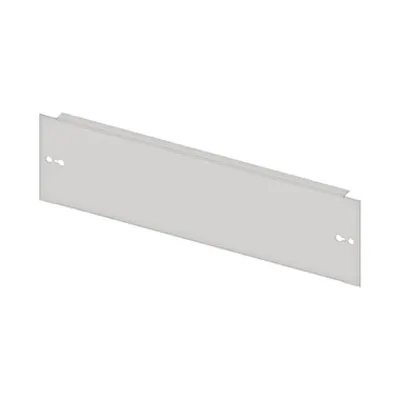 front plate 426mm B3 sheet steel