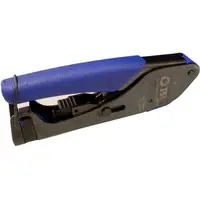 Scula compresie coaxial pt. conector XC1600xxxx