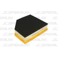 Filtru aer JC PREMIUM B2V028PR