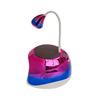 Lampa de unghii SUN YC-57C UV LED 268W
