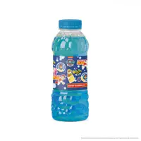Baloane de sapun Mega Bubbles Patrula Catelusilor 450 ml
