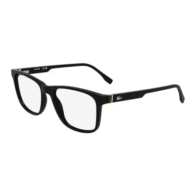 Rame ochelari de vedere barbati Lacoste L2974 001