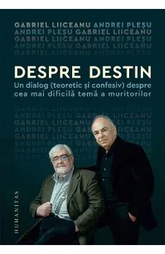 Despre destin