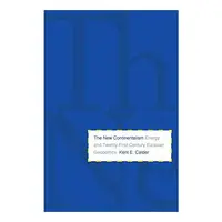 New Continentalism
