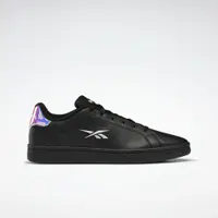 Pantofi universali h03300 pentru întregul an negri damă