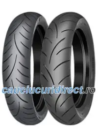 Mitas MC50 ( 80/100-17 TL 46S )