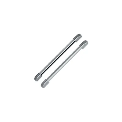 Bariera fotoelectrica SASO MPB-30D2, 2 fascicule, 15 m, LED