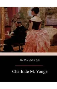The Heir of Redclyffe