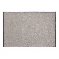 Covoraș de intrare 60x40 cm Wash and Clean - Hanse Home
