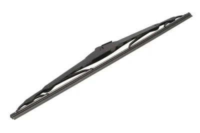 Lama stergator fata (1buc) VM4 Silencio 450mm potrivit MERCEDES S (W116), SL (R107), X (470); VOLVO 260, 340-360; ABARTH 124 SPIDER; ALFA ROMEO 145, 146, 33, 75, ARNA, GTV 03.72