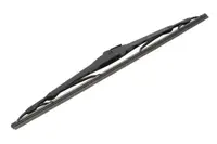 Lama stergator fata (1buc) VM4 Silencio 450mm potrivit MERCEDES S (W116), SL (R107), X (470); VOLVO 260, 340-360; ABARTH 124 SPIDER; ALFA ROMEO 145, 146, 33, 75, ARNA, GTV 03.72-