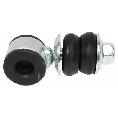Brat/bieleta suspensie, stabilizator DELPHI TC2538