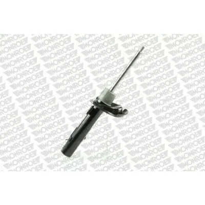 Amortizor MONROE G8801