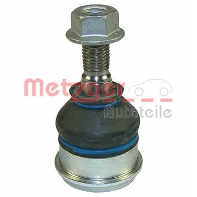 Articulatie sarcina/ghidare METZGER 57017008