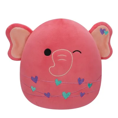 Jucărie de pluș Kyla – SQUISHMALLOWS
