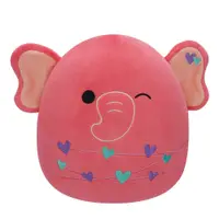 Jucărie de pluș Kyla – SQUISHMALLOWS