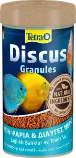 Tetra Discus 1 L