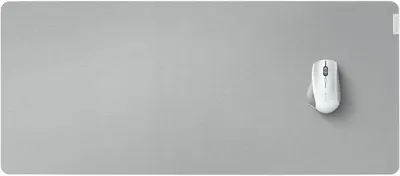 Mouse pad Razer - Pro Glide, XXL, gri