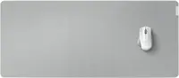 Mouse pad Razer - Pro Glide, XXL, gri