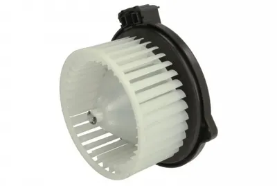 Ventilator habitaclu potrivit MAZDA MX-5 IV, MX-5 RF TARGA 1.5 2.0 06.15