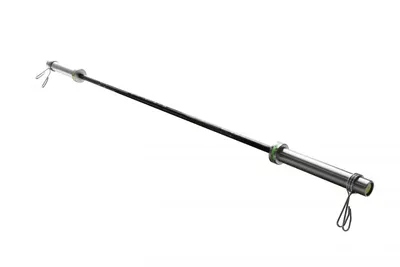 Bara Fitskin Olimpica 15 kg