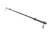 Bara Fitskin Olimpica 15 kg