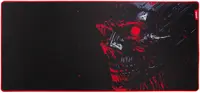 Mousepad gaming Marvo - Noob XL - G51, XL, moale, negru