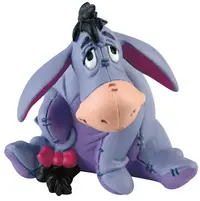 Figurină Bullyland Winnie The Pooh - Yori