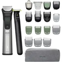 Philips Series 9000 MG9557/15 aparat de tuns multifuncțional