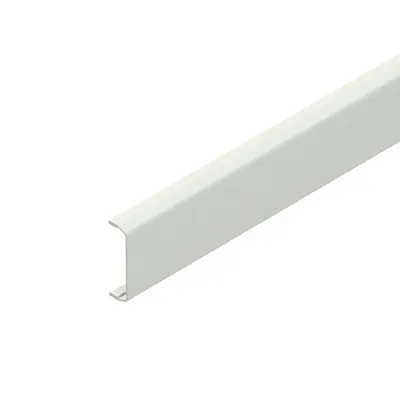 Capac neted GDS 38 L