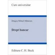 Drept bancar