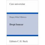 Drept bancar