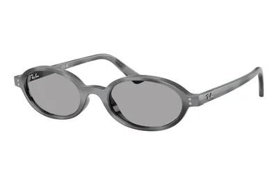 Ray-Ban RB4472 685480