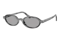 Ray-Ban RB4472 685480