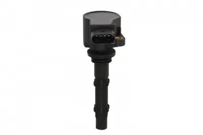 Bobina Inductie Potrivit Mercedes C (cl203), C T-Model (s203), C T-Model (s204), C (w203), C (w204), Clc (cl203), Clk (a209), Clk (c209), Cls (c219), E (a207), E (c207), E T-Model (s211) 2.5-5.5 06.04
