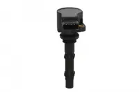 Bobina Inductie Potrivit Mercedes C (cl203), C T-Model (s203), C T-Model (s204), C (w203), C (w204), Clc (cl203), Clk (a209), Clk (c209), Cls (c219), E (a207), E (c207), E T-Model (s211) 2.5-5.5 06.04