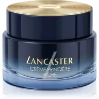 Lancaster Ligne Princière Rich Cream crema uscata si foarte uscata 15 ml