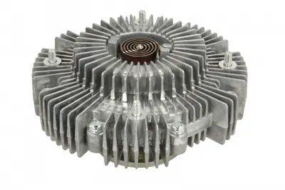Ventilator Potrivit Nissan Cabstar, Navara, Np300 Navara, Pathfinder Iii 2.3d 2.5d 01.05