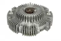 Ventilator Potrivit Nissan Cabstar, Navara, Np300 Navara, Pathfinder Iii 2.3d 2.5d 01.05-
