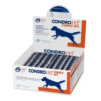 Condrovet Force HA, 500 comprimate