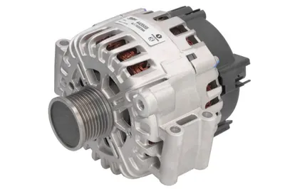 Alternator (14V, 210A, reconditionat) potrivit BMW 1 (F20), 1 (F21), 2 (F22, F87), 2 (F23), 3 (F30, F80), 3 (F31), 3 GRAN TURISMO (F34), 4 (F32, F82), 4 (F33, F83) 3.0 01.10-06.18