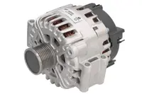 Alternator (14V, 210A, reconditionat) potrivit BMW 1 (F20), 1 (F21), 2 (F22, F87), 2 (F23), 3 (F30, F80), 3 (F31), 3 GRAN TURISMO (F34), 4 (F32, F82), 4 (F33, F83) 3.0 01.10-06.18