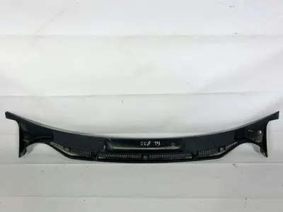 Grila stergator parbriz 6Y1819415A Skoda Fabia (1999-2008)